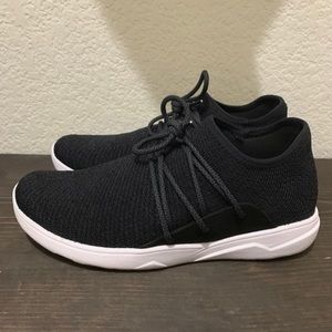 Vessi Cityscape men’s 7/women’s 8 - brand new!